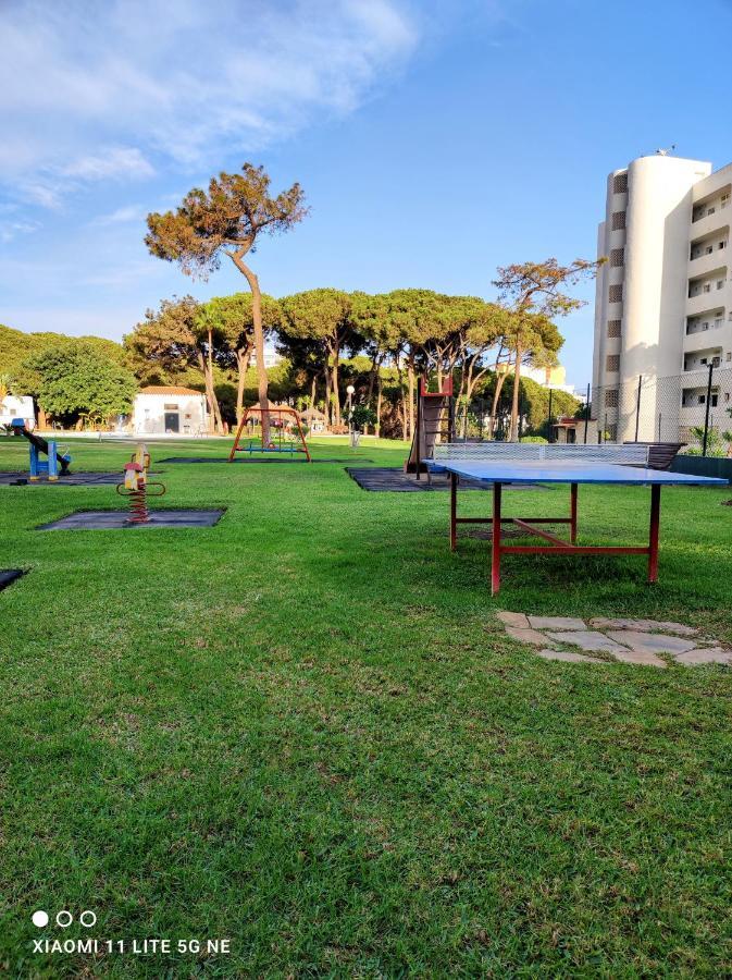 Algaidabeach-Paseolitoral Sitio de Calahonda Exterior foto